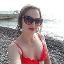 ���������� �����, ���� ������� ������, 37 ���, ������������ ��� ������, ����� � ���������, c�������� ���������