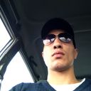 ���������� �������, ���� ������� Davis, 39 ���, ������������ ��� ������, ����� � ���������, c�������� ���������