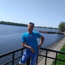 ���������� �����, ���� ������� ��������, 46 ���, ������������ ��� ������, ����� � ���������, c�������� ���������, ���������