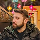  ,   Vlad, 34 ,   ,   