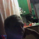  ,   , 28 ,   