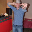 ���������� ������������, ���� ������� SeGa, 40 ���, ������������ ��� ������