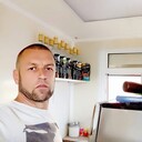 ���������� ����, ���� ������� Sergej, 49 ���, ������������ ��� ������, ����� � ���������, ���������