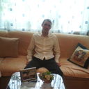  ,   , 40 ,   ,   , c 