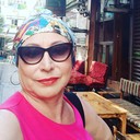  ,   , 62 ,   ,   , c 