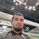 ���������� ������, ���� ������� ������, 32 ����, ������������ ��� ������, ����� � ���������