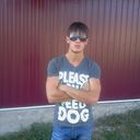 ,   AK 47, 35 ,     , c 