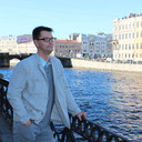 ���������� ������, ���� ������� �����, 49 ���, ������������ ��� ������, ����� � ���������, c�������� ���������, ���������