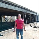 ���������� ��������, ���� ������� �����, 44 ����, ������������ ��� ������, ����� � ���������, c�������� ���������