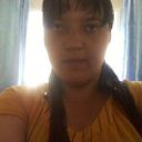  ,   NGEL, 38 ,   ,   , c 