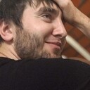  ,   Oxford, 91 ,   ,   , c , 