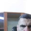 ���������� ������, ���� ������� �����, 54 ����, ������������ ��� ����� � ���������, c�������� ���������