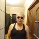 ���������� ������, ���� ������� ������, 55 ���, ������������ 