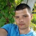 ���������� ������, ���� ������� Nikita, 26 ���, ������������ ��� c�������� ���������