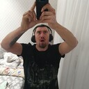 ���������� ������, ���� ������� ������, 31 ���, ������������ ��� ���������