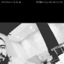 ���������� ������-��-����, ���� ������� Suren, 32 ����, ������������ ��� ������, ����� � ���������