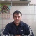 ���������� �������, ���� ������� �����, 43 ����, ������������ ��� ������, ����� � ���������, c�������� ���������