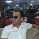 ���������� ������, ���� ������� ����, 38 ���, ������������ ��� ������, ����� � ���������