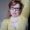  ,   Vika, 55 ,     , c , 