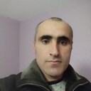 ���������� �����-���������, ���� ������� �������, 40 ���, ������������ ��� ������, ����� � ���������, c�������� ���������, ���������