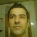  ,   Shamil, 37 ,   