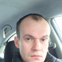 ���������� �������, ���� ������� ����, 42 ����, ������������ ��� ������, ����� � ���������, c�������� ���������