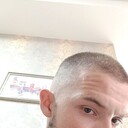 ���������� ����������, ���� ������� ������, 26 ���, ������������ ��� ������, ����� � ���������