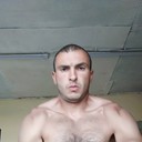 ���������� ������, ���� ������� Garik, 35 ���, ������������ ��� ������, ����� � ���������, c�������� ���������, ���������