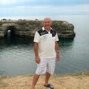  ,   , 63 ,     , c 