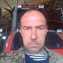  ,   , 42 ,   ,   , c , 