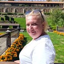  ,   , 47 ,   ,   , 