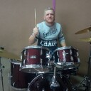  ,   , 37 ,   c 