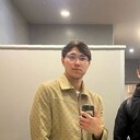  ,   , 22 ,   ,   , c 