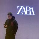 ���������� ������, ���� ������� �����, 26 ���, ������������ ��� ������, ����� � ���������