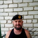 ���������� ��������������, ���� ������� ����, 53 ����, ������������ ��� ������, ����� � ���������, c�������� ���������