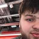 ���������� ������, ���� ����� ������, 23 ����, ������������ ��� ������, ����� � ���������