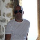 ���������� �������, ���� ������� �����, 54 ����, ������������ ��� ������, ����� � ���������, c�������� ���������