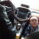 ���������� �������, ���� ������� Azizbek, 42 ����, ������������ ��� ������, ����� � ���������, c�������� ���������, ���������