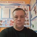  ,   , 51 ,     , c 