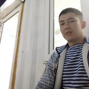 ���������� ������, ���� ������� �������, 30 ���, ������������ ��� ������, ����� � ���������, c�������� ���������