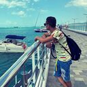 ���������� ���������, ���� ����� �����, 25 ���, ������������ ��� ������, ����� � ���������, ���������