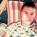 ���������� ������, ���� ������� ������, 32 ����, ������������ ��� ������, ����� � ���������, c�������� ���������