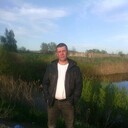 ���������� �����������, ���� ������� ������, 47 ���, ������������ ��� c�������� ���������