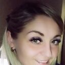 ���������� �����, ���� ������� ������, 42 ����, ������������ ��� ������, ����� � ���������