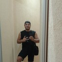 ,   , 37 ,   ,   , 