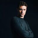 ���������� ������, ���� ������� ����, 32 ����, ������������ ��� ������, ����� � ���������