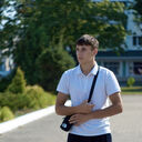 ���������� ���������, ���� ����� �������, 20 ���, ������������ ��� ����� � ���������, c�������� ���������