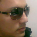 ���������� �������, ���� ������� Werxon, 40 ���, ������������ ��� ������