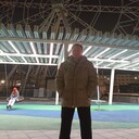  ,   Volodya, 50 ,   ,   , c , 