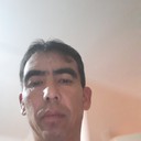 ���������� ������, ���� ������� �����, 44 ����, ������������ ��� ������, ����� � ���������, c�������� ���������